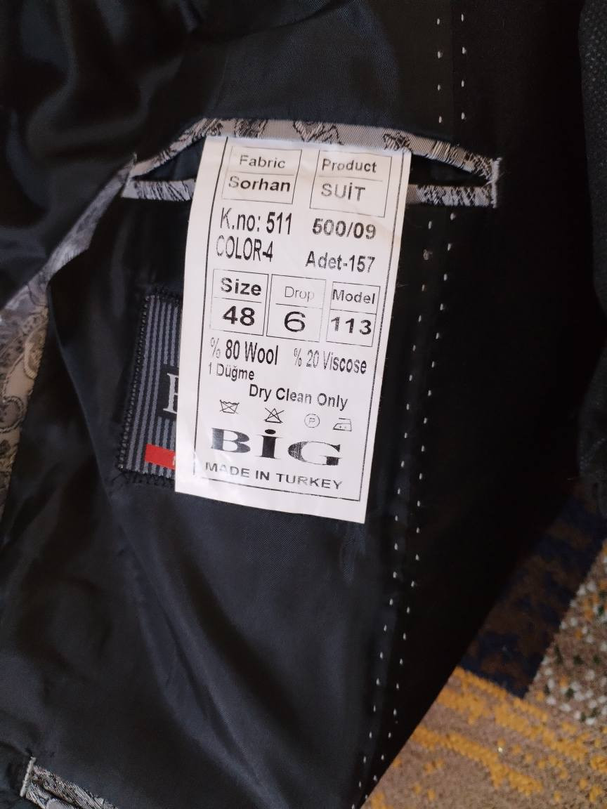 قاط كلاسيك للبيع  عدد 2

*********** عمارة, ميسان
