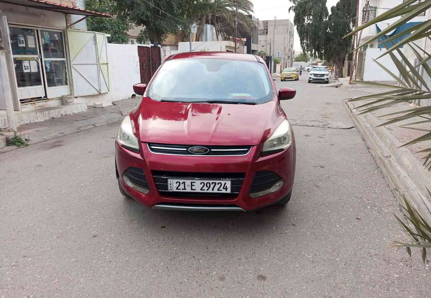 سلام عليكم فورت سكيب موديل 2017رقم دولي سليمانيه شرط وكاله وتحول محرك 4 سلندر سياره ماشي 122 سياره بيه قطعتين. محرك كير تبريد شرط للبيع او مراوس حسب قناعه سعر 95
عنوان كركوك
رقم الهاتف ***********
