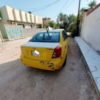 اوبترا • ٢٠١٠ • رقم المثنى