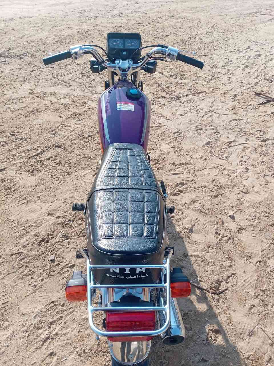 للبيع نامه امتياز اوراق سكنر زيتي مديل 2026مكاني كربلاء الحسينية للاستفسار:***********
