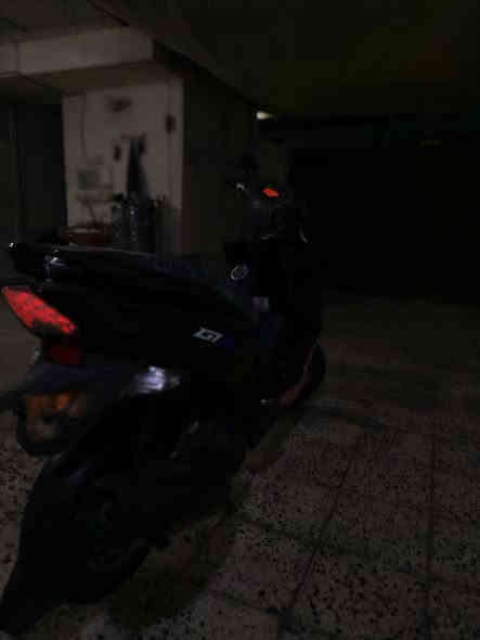 سلام عليكم جيتي ار ماشيه ١٨ كلش نضيفه رمبه مال جناي مكان حي العامل السعر مليون او ١٠٠ لمو شراي لي علق رقمي ***********
