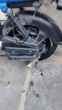 دراجه للبيع


**إذا كنت صاحب هذا الإعلان وتريد حذفه لأي سبب، رجاءا أرسل رسالة إلى الدعم الفني**