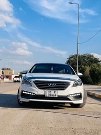 سوناته 15 امريكي كفاله عامه فول موصفات ثلاث  وضعيات قياده فىت السبورت ...