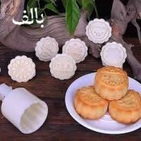 مجمع الفرقان • توصيل متوفر • الكوت الفلاحيه