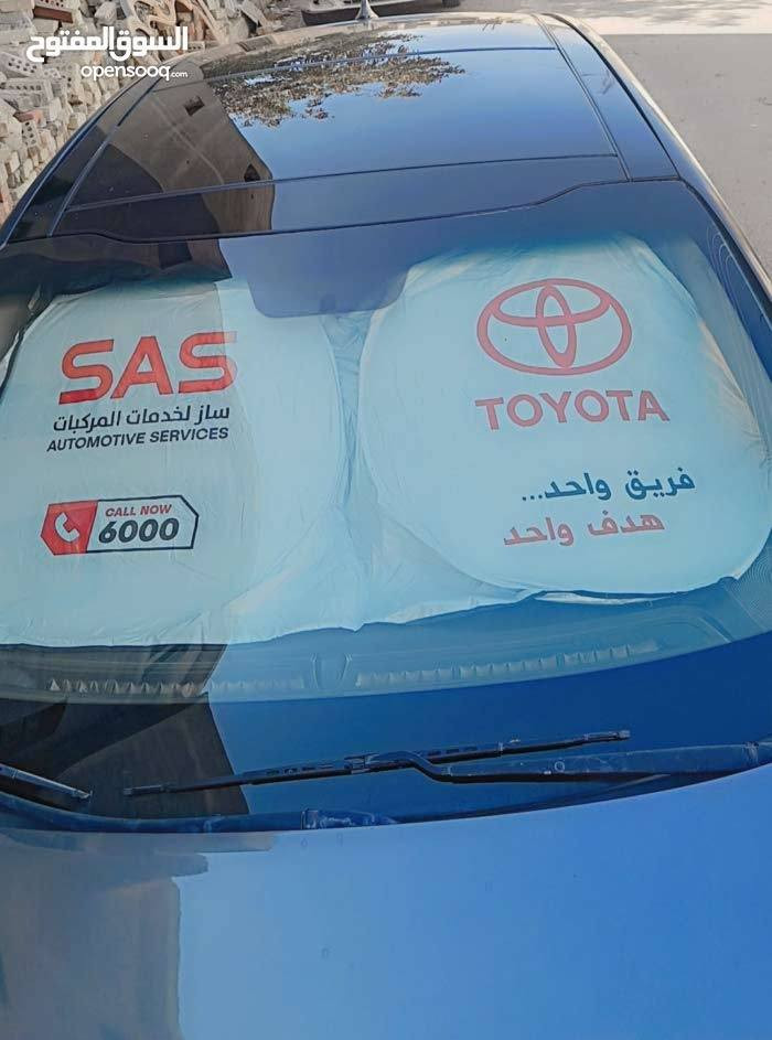 السيارة: بجاهزية عاليةاوبتما ٢٠١١ امريكي sx اعلي فئة super
السياره رقم بغداد بسمي سنويه لل٢٨ 
رقم مشروع وطني
السياره فول مواصفات بانوراما فتحة بصمه شاشه كامره كشنات جلد تدفئه وتبريد كشنات كراسي كهرباء خزن ميموري _ abs _ مكيف ديجتال _ نظام eco لتوفير الوقود وبعد مواصفات هواي مكينه ٢٠٠٠ تيربوا كير خير من الله تبريد ثلج للبيع 102 ورقه وبيها مجال بسيط 
سيارة حادثها بنيد وجاملغ الإيرباك سليم مكاني الرمادي (*********** وتس اب
