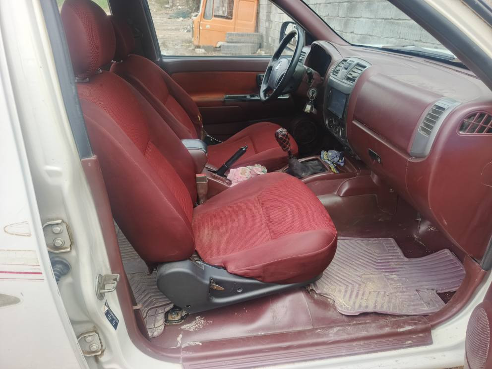 السلام عليكم كريت وآل رقم بغداد موديل 2011 السيارة جاهزه مكينه كير حداديه كله جاهزه كهربائيات شغاله السعر 72 ورقه العنوان بابل المسيب موبيل *********** للعلم مكلف بل نشر للاستفسار اتصل
