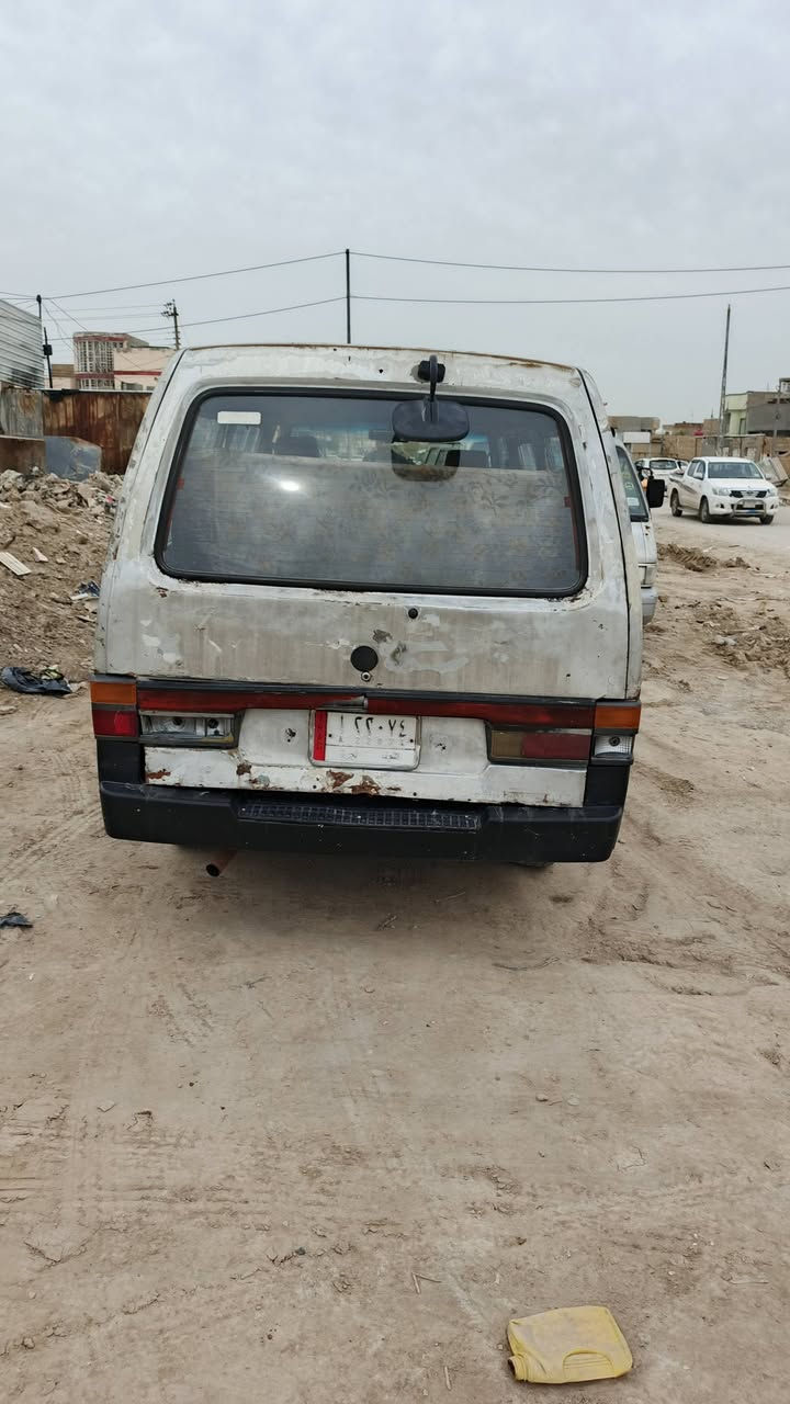 السلام عليكم كيه بسته للبيع مكينه كير اكسل تخم تاير حداديه مكفولات شواصي مكفوله ماندل راعيه كوم حديد السعر 18وبيه مجال مكان ديوانيه ‏‪***********‬‏
