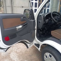 انكليزي • ٢٠٢١ • ابي غريب