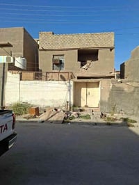 حي الحكم • ٢٠٠م • بيع مستعجل