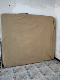 دوشك • نفرين