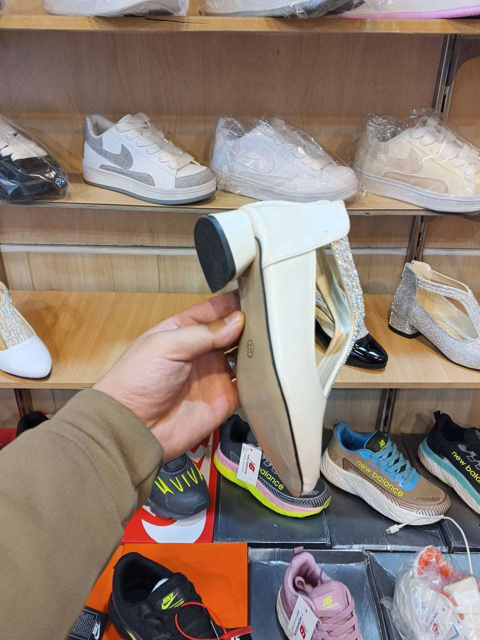 كندره عيد


**إذا كنت صاحب هذا الإعلان وتريد حذفه لأي سبب، رجاءا أرسل رسالة إلى الدعم الفني**