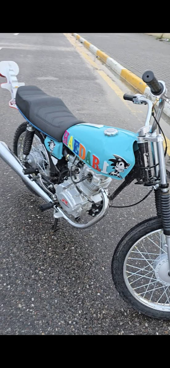 للبيع رابيدو وراق سحب صارله سبوع من معمره سعر ٨٠٠ بيه مجال ***********
