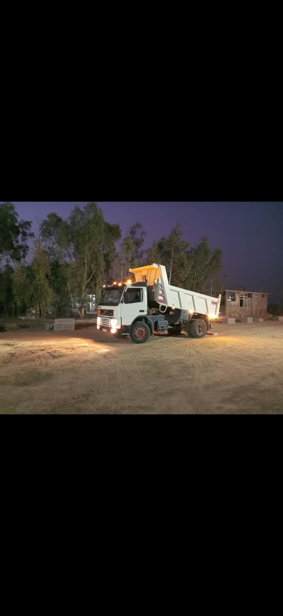 لبيع قلاب فالفو تك بدي مايلر حجم محرك ٢٥٠بم نوزل رقم اربيل ***********معرض محمد جميع مكاينات واليات
