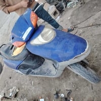 سلف خربان • نقصه هندر • بعقوبه
