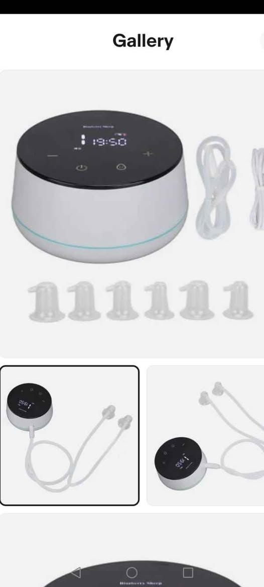 بو اوکه سانه به کاردیت که کیشه له شیردانی کورپه له یان هه یه به هوی بچوکی گوی ...مه....م...ک ام امیره واده کات بیهینیته وه ده ری بو شیردان أربيل, العراق


**إذا كنت صاحب هذا الإعلان وتريد حذفه لأي سبب، رجاءا أرسل رسالة إلى الدعم الفني**