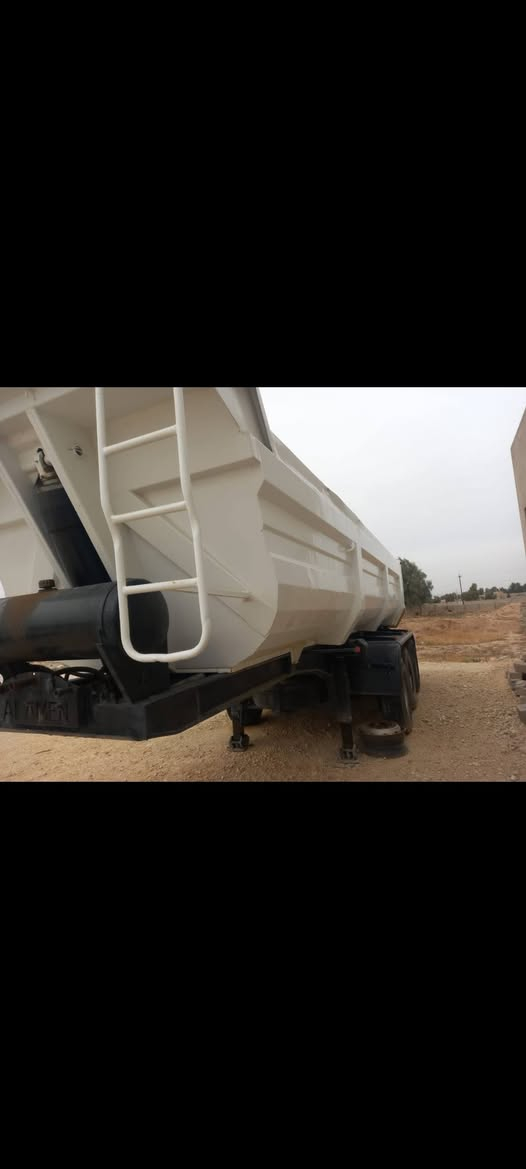 بحارة دار قصاب دناكير ١٦ تخم تاير ***********
***********
