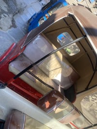 تكتك موديل 19 • أوراق كاملة • خبطات بسيطة