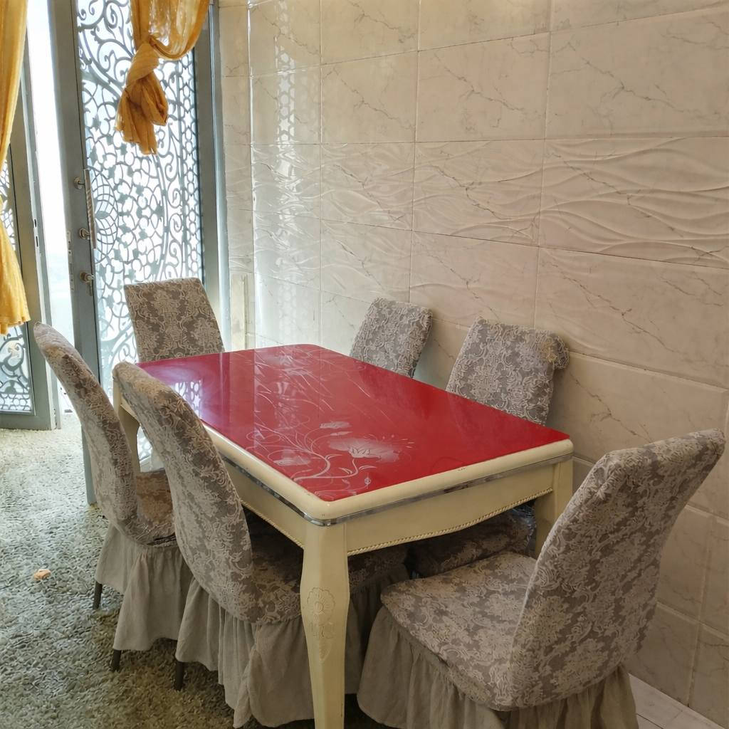 بسم الله الرحمن الرحيم 
غراض كلش نضيفه *********** المكان شارع فلسطين
