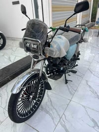 سيفان • موديل 26 • زيرو