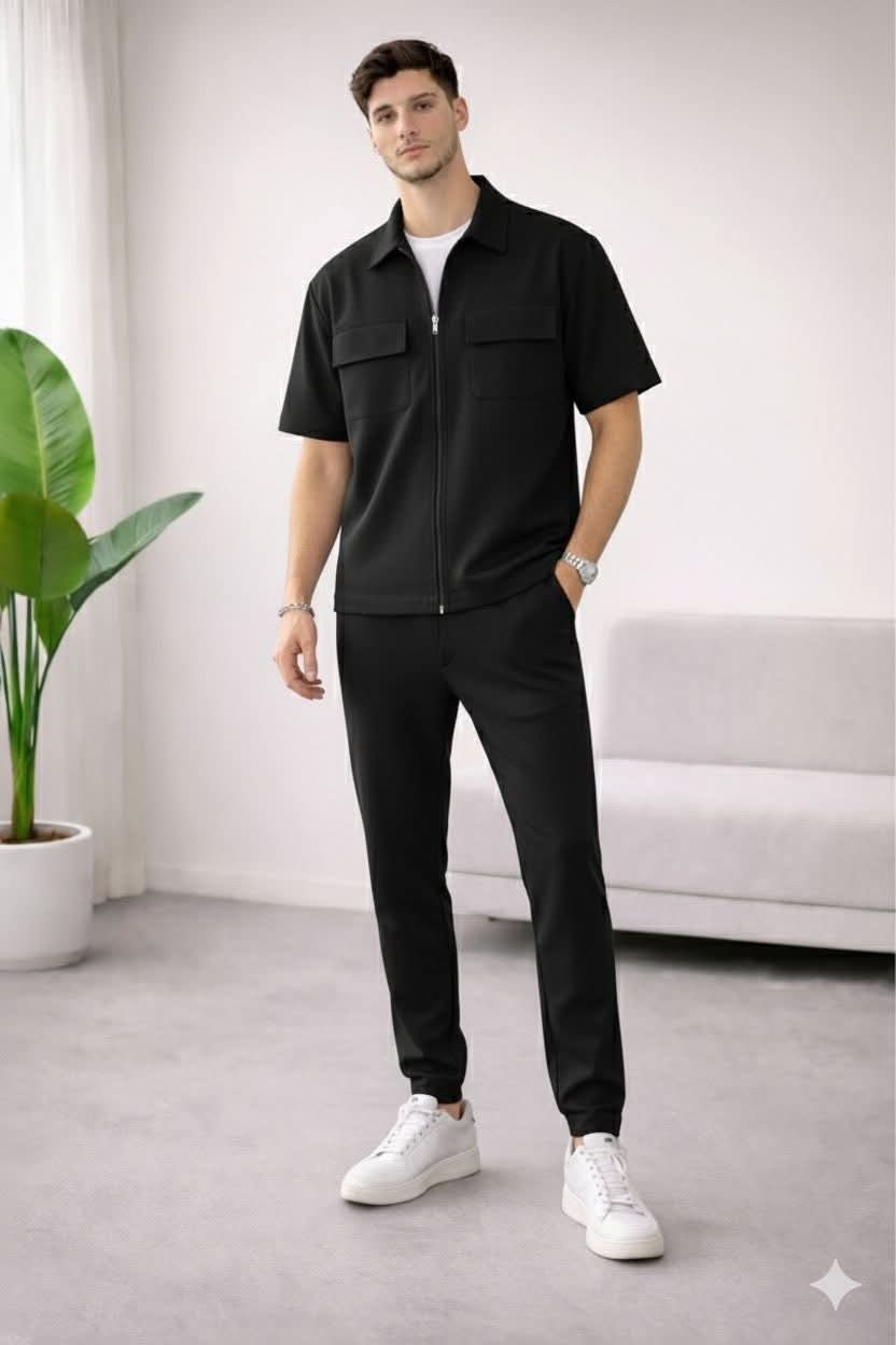 زبائننا الكرام......اهلا وسهلا بكم

👈 سوت تركي درجة اولى✅
القياس: 3XL - L

العنوان: الانبار  - عنه - شارع الخضرة مقابل جامع الحضرة


**إذا كنت صاحب هذا الإعلان وتريد حذفه لأي سبب، رجاءا أرسل رسالة إلى الدعم الفني**