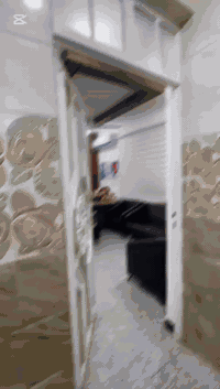 د. ملكة كريم • تلقيح اصطناعي • الكوت