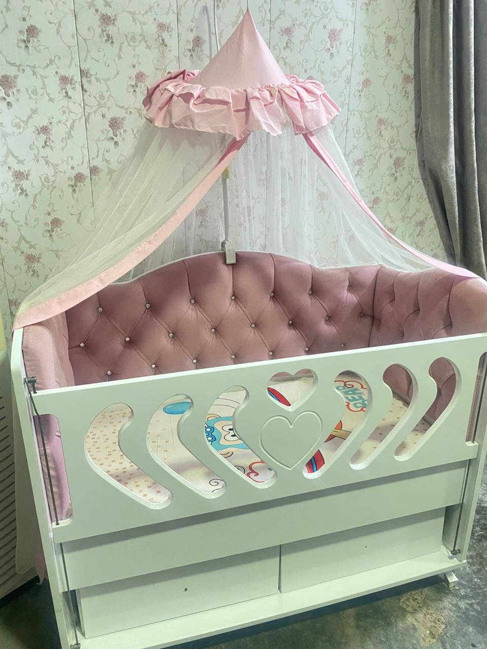 200 وبي مجال


**إذا كنت صاحب هذا الإعلان وتريد حذفه لأي سبب، رجاءا أرسل رسالة إلى الدعم الفني**