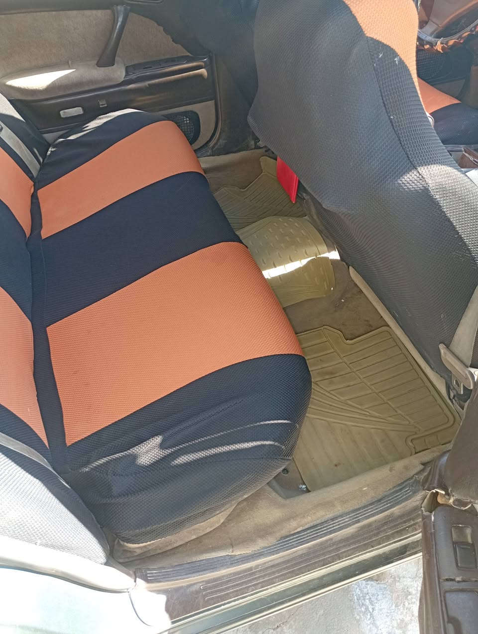 السلام عليكم ورحمة الله وبركاته/بطه مكفوله من العيب الشرعي بأسمي سنويه ال 29 مشروع وطني صلاح الدين بيع او مراوس كورلا سوناتا ***********
