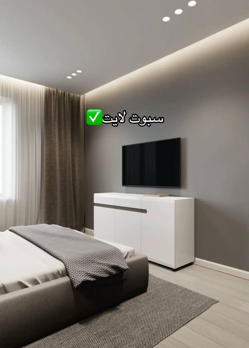 أصبغ بيتك لأن ...

كل يوم تأجل الصبغ وتكول “بعدها”…
بس الضيوف يشوفون بيتك بهالشكل 👎
وانت تستاهل بيت مرتب يبيض الوجه 👌

🎨 إحنا نحول بيتك من قديم ومتعب
إلى نظيف – راقي – يفتح النفس ✨

✔ صبغ سقوف وجدران باحتراف
✔ معالجة تشققات الجبس بورد
✔ دهان مطابخ يتحمل رطوبة ودهون
✔ شغل نظيف بدون تلطيخ
✔ التزام بالوقت 100%
⏳ خلال أيام قليلة… الفرق يصدمك!

🎁 معاينة مجانية داخل بغداد
والحجز مفتوح لعدد محدود هذا الأسبوع
📞 لا تبقى متردد…
📲***********📲 واتساب
راسلنا خاص أو اتصل الآن وخلي بيتك يرجع جديد 🔥
