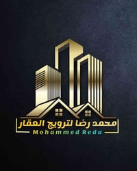 ترويج عقار • بدون دلالية • يمنه