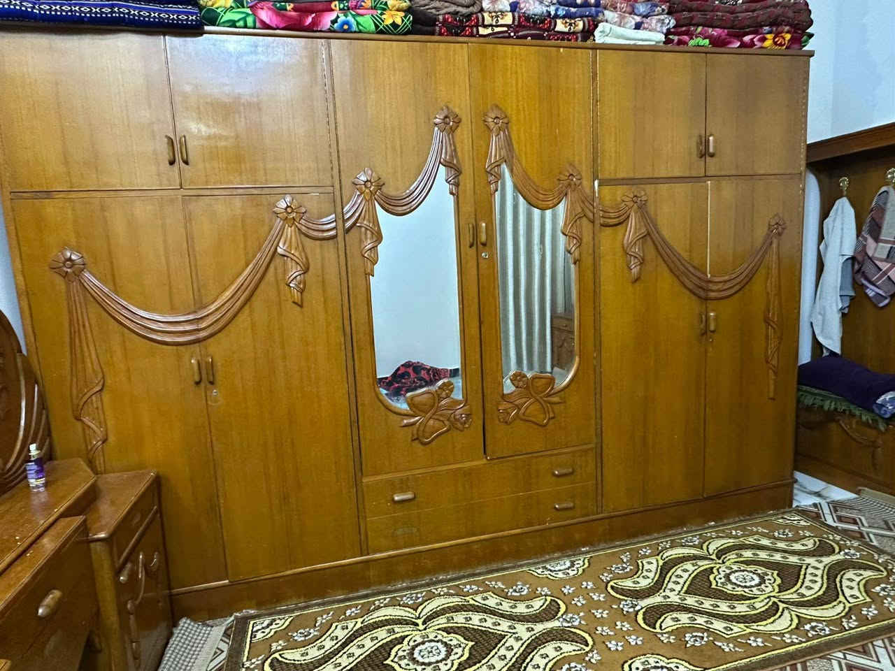 من رخصت الأدمن غرفه
جديدة كدام عينك جرباية ام نفرين ما مشدودة 
الاستفسار ***********  #واتساب
