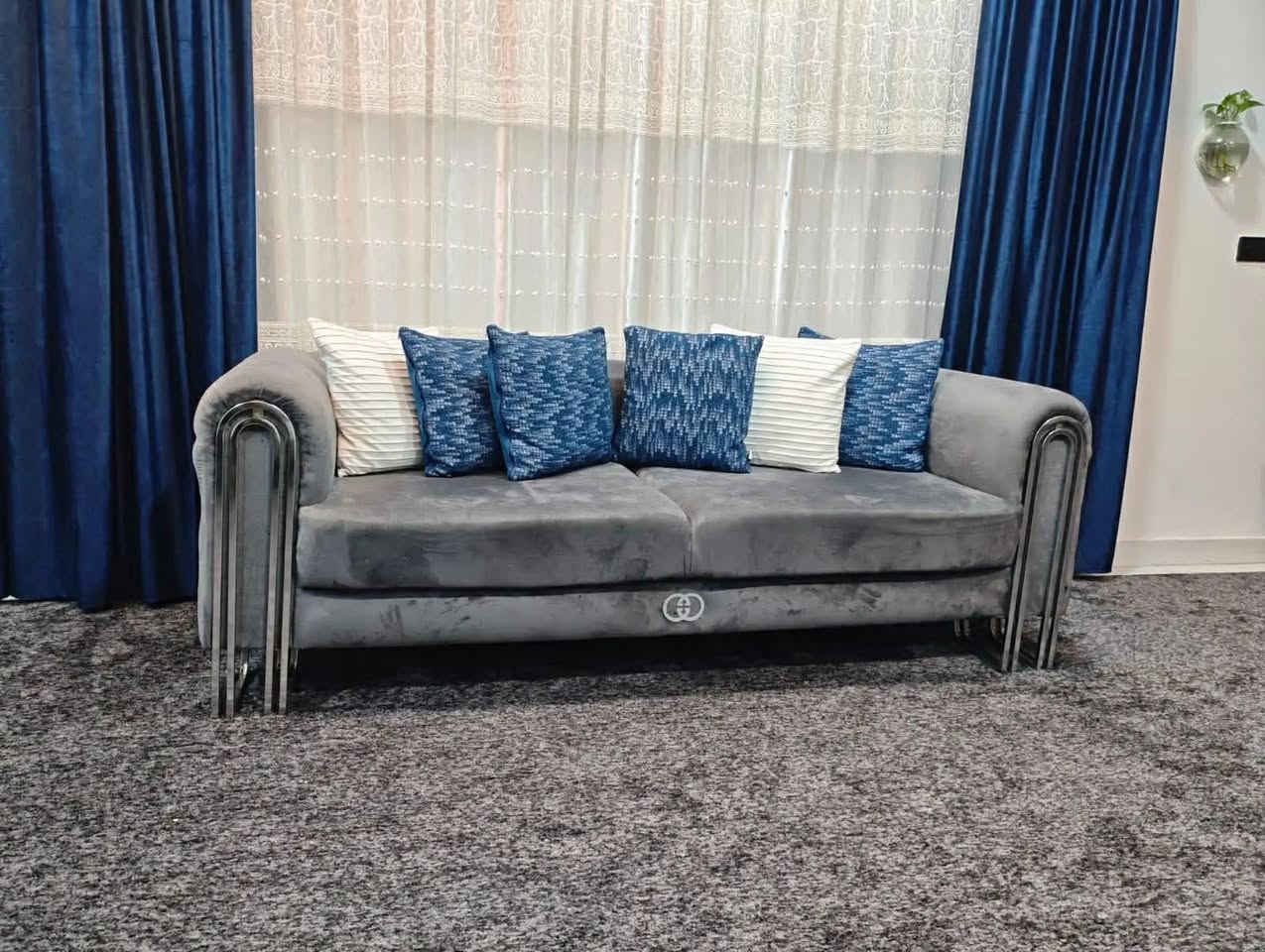 تخم وماصات نظيف جدا للبيع
9 مقعد ثلاثية و ثنائية و اربعه مفردة  
اسفنج المميز ما ينزل بعده بالضمان 
سيت ماصات تركي زجاجي و خشب 
السعر جميعهم
450 الف 
العنوان 
بابل حي الاسكان


**إذا كنت صاحب هذا الإعلان وتريد حذفه لأي سبب، رجاءا أرسل رسالة إلى الدعم الفني**