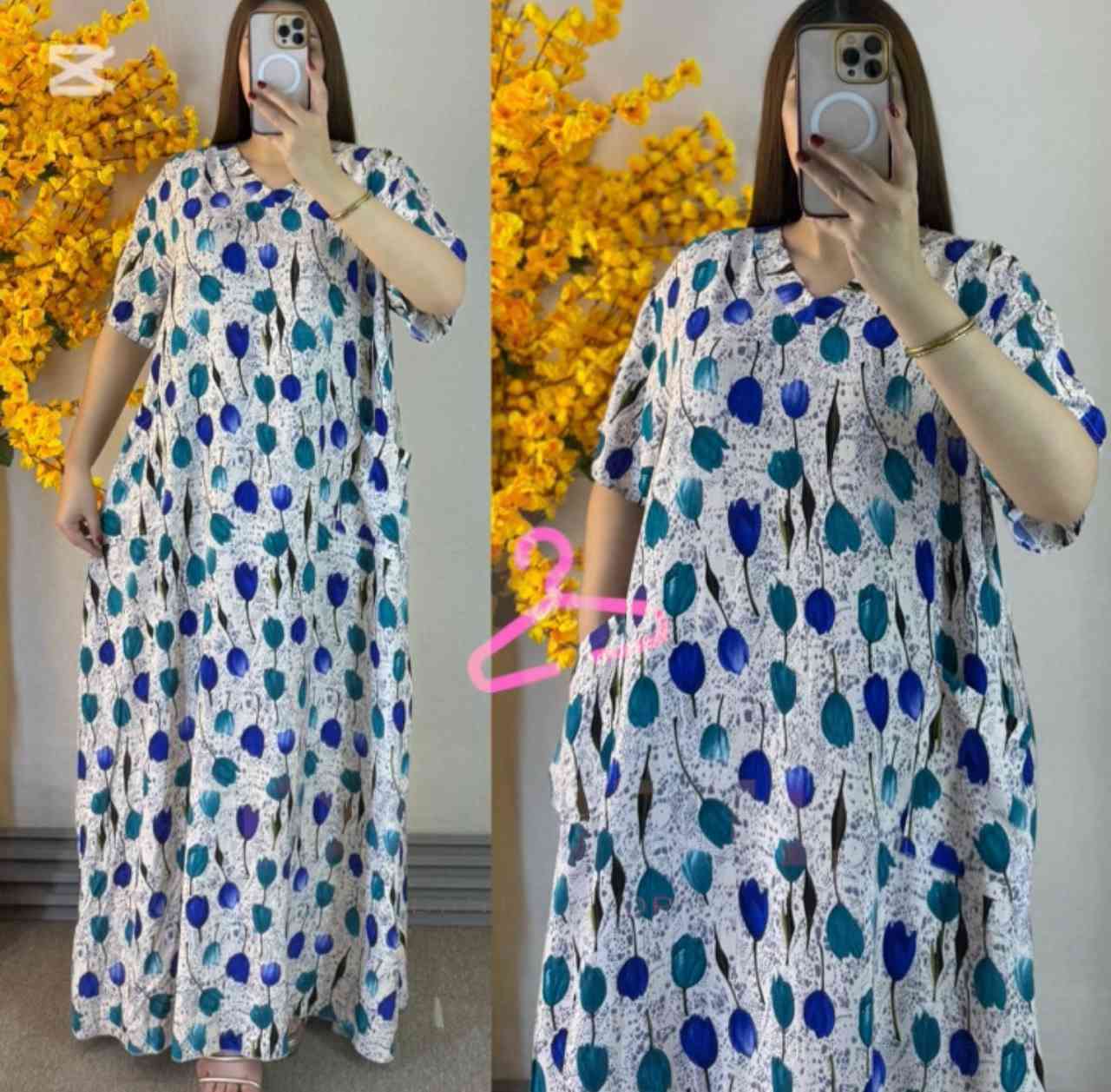 دشداشه كشمير السعودي  
طول  كامل 
دبل جيب 
فتحه الصدر V سبعه
قياس واحد فري سايز   
قماش كشمير الاصلي  
خامه ناعمه و ثقيله ( ماتشيل بالغسل ) 

قياس حقيقيه و قالب راهي 
عرض منتصف داير الصدر تحت الابط ٦٣ سم 
الدرزن ١٢ قطعه 
٣ الالوان 
 

🔥🔥🔥 سعر ٥٥ الف 🔥🔥🔥
اقل بيع درزن واحد 
للحجز او الاستفسار *********** واتساب
