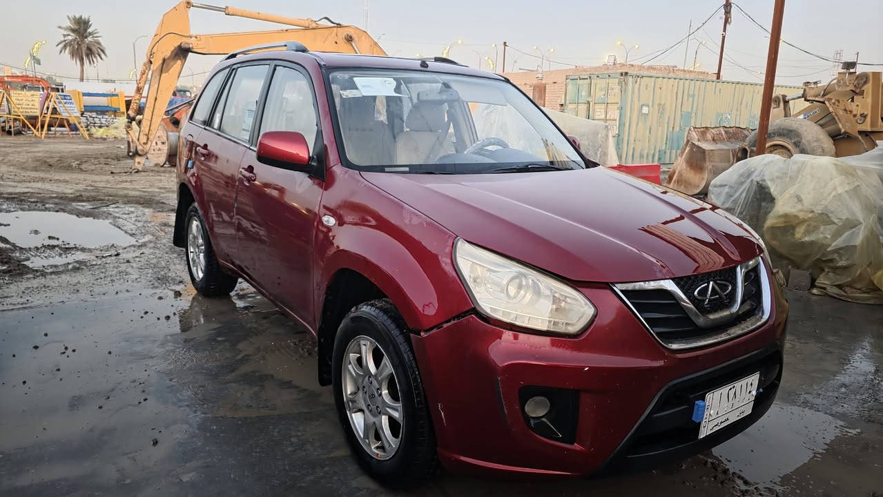 سلام عليكم تيكو موديل 2013 رقم بابل سعر 45 مكاني حله متواجد مانسجر ***********
