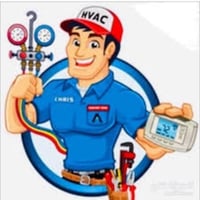 صيانة سبلت • تركيب سبلت • غسيل مجاني