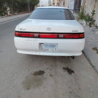 مديل ٩٥ • تبريد شغال • كربلاء