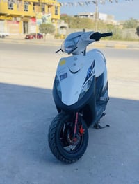 ماكس عدله • نضافة ميه • حله حي الزهراء