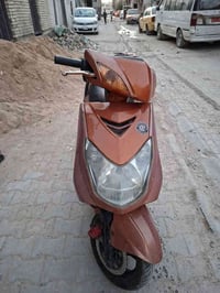 للبيع سكنس فحل دراجة بيه تزويد رياضي يدات دواسات قطرة دهن كور رياضي بو...