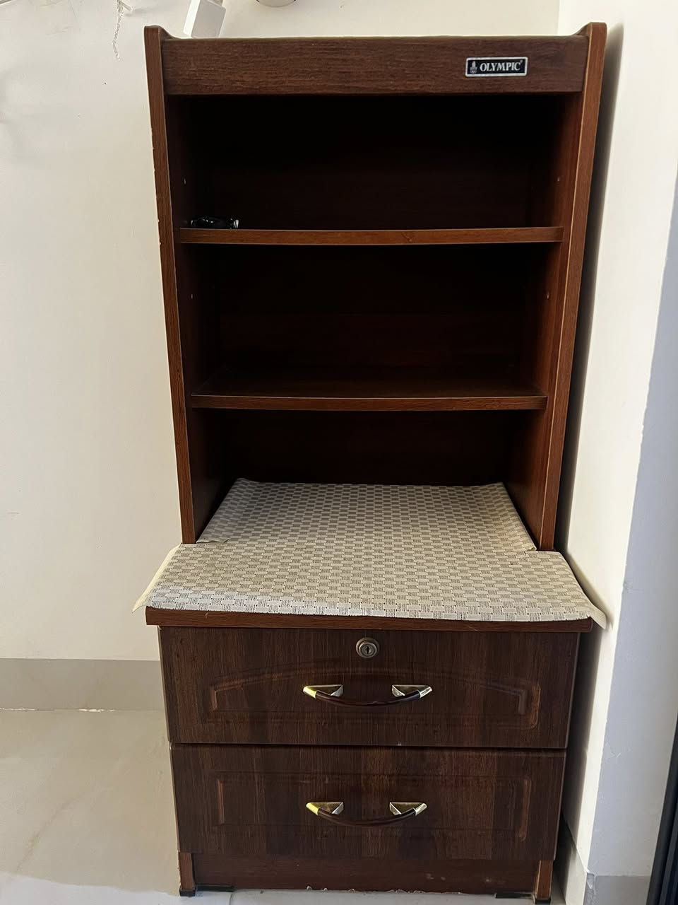 كمداين عدد اثنين للبيع نظيفات حيل


**إذا كنت صاحب هذا الإعلان وتريد حذفه لأي سبب، رجاءا أرسل رسالة إلى الدعم الفني**