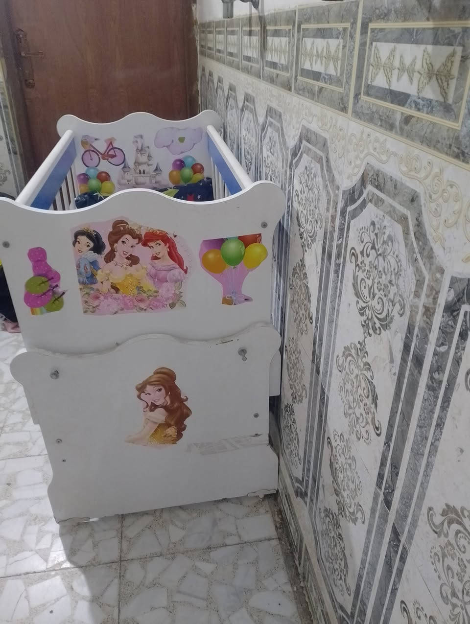 مكلف بالنشر  جرباية طفل قيم وأخذ العنوان البلديات


**إذا كنت صاحب هذا الإعلان وتريد حذفه لأي سبب، رجاءا أرسل رسالة إلى الدعم الفني**