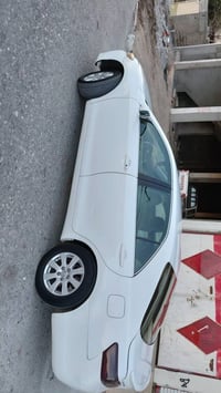 كامري ٢٠٠٩ • امريكي • دهوك