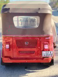 مرقمه ٢٢ • بوشه بستم • قلعه صالح