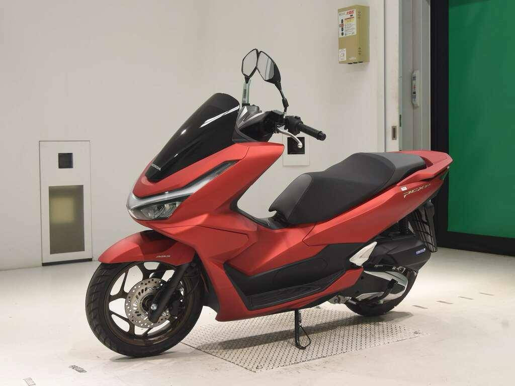 السلا عليكم 👋 
PCX 160cc
جيل الخامس (ياباني) زيروووو 
نزلت ماشيه 1k
صارله شهرين عندي 
ممشاه الفين وكسر 
جديدة بمعنه الكلمه 
اللون احمر طافي مات مختلف كلش ونادر 
كدامك صور المزاد ونضافة 
نطخت عندي بالبجم بلا كسر 
فقد صبغ كد ٣ اصابع 
هل وضع شركه جديدة كلش
اول مرة تنفتح صرة الدهن 
اول تبديله دهن الها 
البياع شراي اعبر المنشور 
السعر 43$
الراغب بالشراء (***********)
عنوان بغداد الشعب حي اور ♥️.

