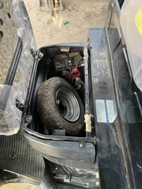 تكتك • موديل 22 • مكفولة