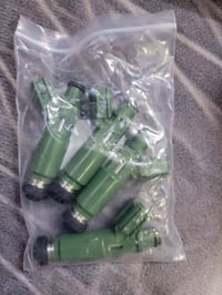 تويوتا كورلا • قطع غيار • جديدة