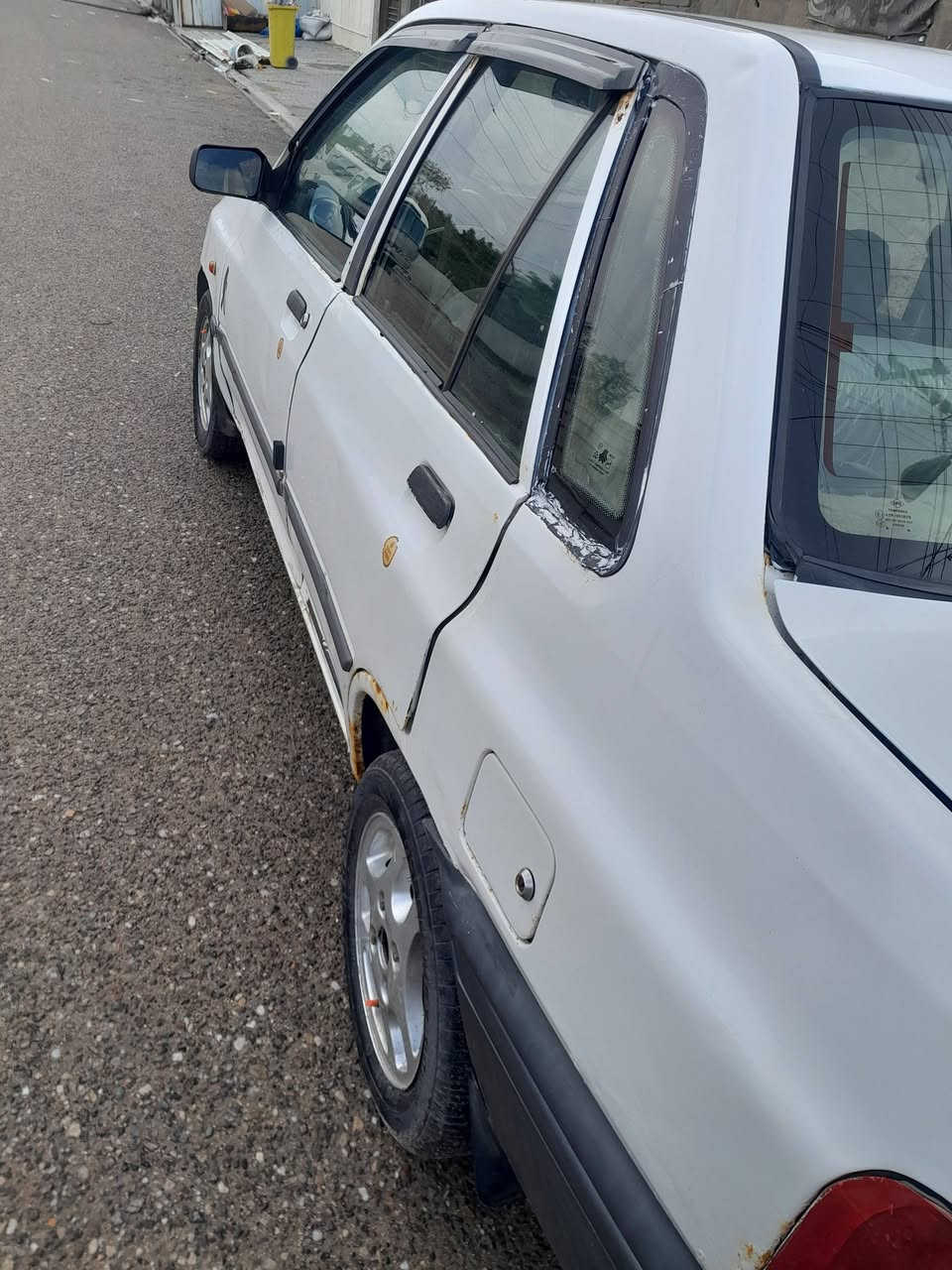 موديل ١٤ سعر ٢٨ بصره ***********
