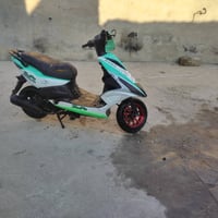 ماكس مضلع للبيع محرك ياباني محرك شرط لا صرف ولا بخار ولا صوت مكينه خرس...