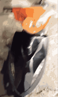 سلام عليكم دراجة ماكس عدلة دراجة كاملة مكمله تجي وتشوف بعينك برغي مامفتوح بيهة نكرة سلف الهندر مالتهة شايلة لئن الدراجة نكرة سلف دراجة كفرات تجاري سلف رياضي كتف رياضي بوشة49بلادي دراجة شلعة ومعدل شلعتهة فول المازدة مالتهة مفطورة الكهربائيات كلهة شغالة مكاني بغداد علي الصالح وهاذ رقم التلفون *********** ومتواجد ماسنجر السعر 500
