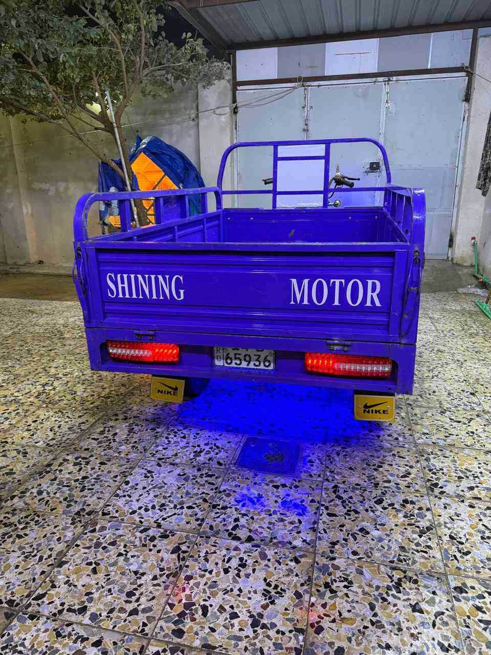 لبيع مديل2023 رقم وسنويه
محرك2025 توني شاده كفاله سعر 2800
بسم راعيه موجود تحويل ثاني يوم مكاني بصره زبير 
رقم راعيه *********** مكلف بل نشر خابرو عليه
