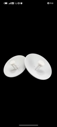 للبيع • المحولة • توصيل النجف