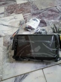 شاشة أندرويد • كاميرا ١٧٠° • تتبع GPS